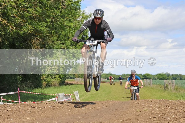 200 - MTB East Round 5 Gallows Green 25th May 2025 12:10 Male S2/Male U14/U16 (45Min)