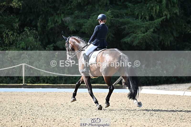 250810A-101819-05089 - 161-Elizabeth.AllenFreestyle.R