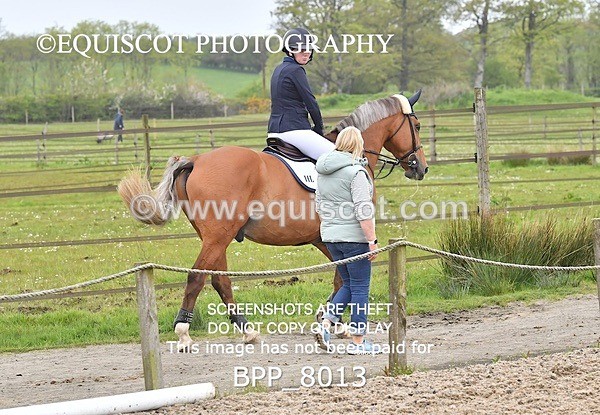 BPP_8013 - CLASS 16 SAT ScottiBranch 1m Amateur Championship