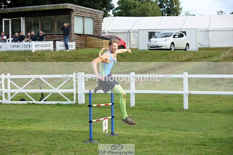 240711-195519-30543 - Cls 210 Jolly Jumps Run and Run