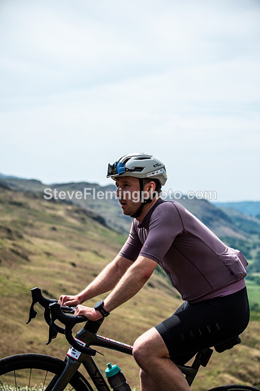 140607 - Hardknott Pass Camera 3 14.00-15.00