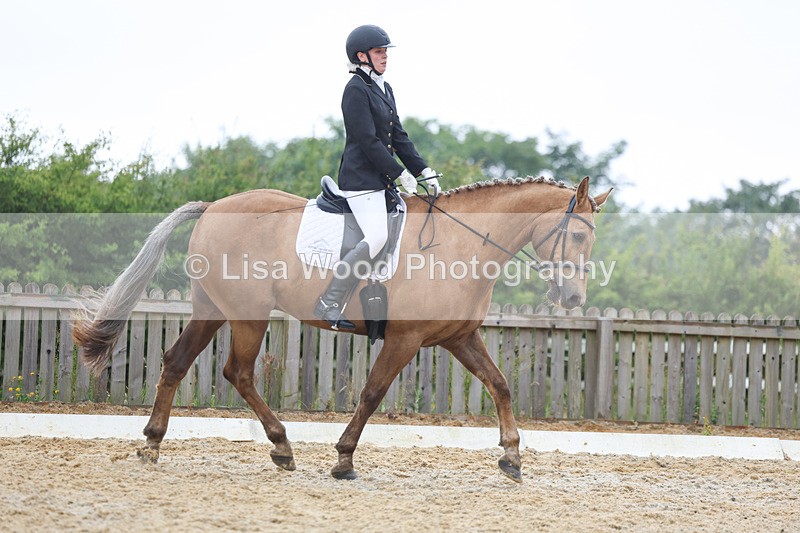 3E7A8604 - Class 2: Intro 3 2024 section B