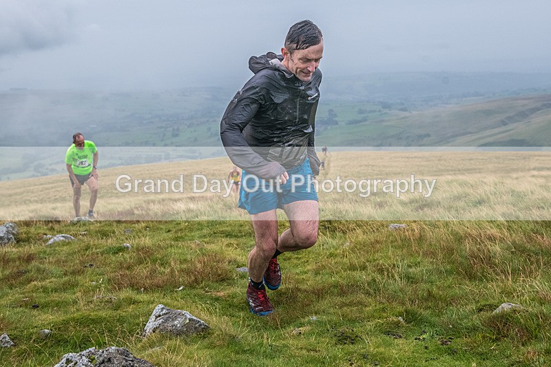 Fellside-332 - Fellside Fell Race Wednesday 26th July 2023