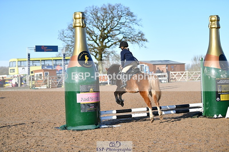 231202A-114251-00836 - Cls 01 40cm