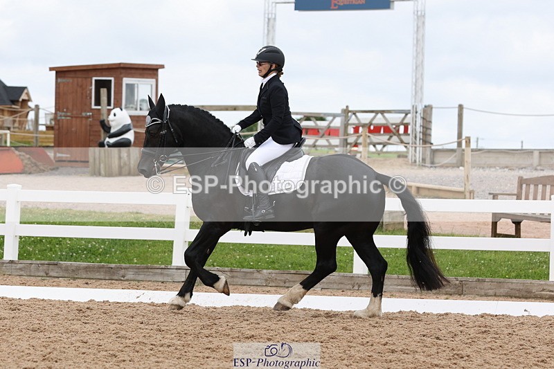 240622A-134917-11844 - Cls 29 BD Elementary 45