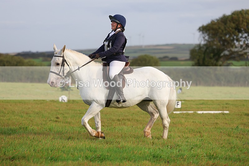 3E7A5073 - Class 1: Trebudannon Open: Dressage