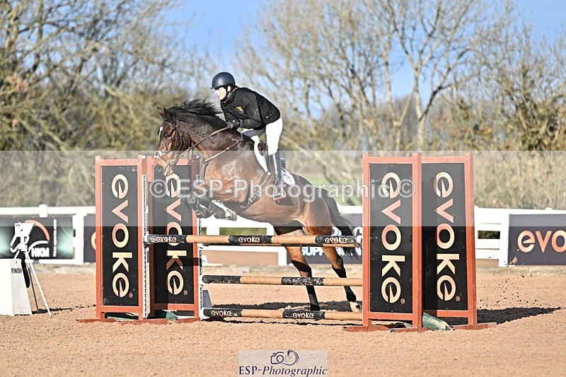 251126-103431-00161 - Cls 2 Discovery and 1m