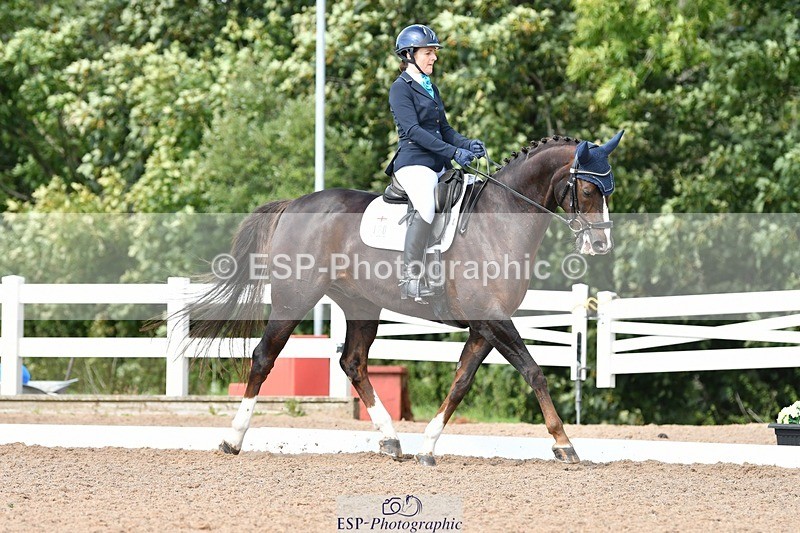 250906-141719-03166 - 120-Tessa.RyleyLittle.Jo