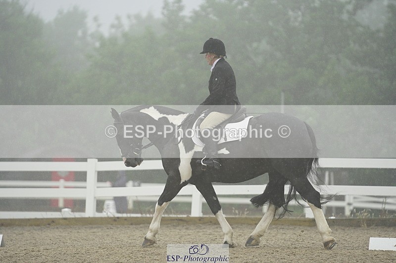 230708A-150900-03991 - Prelim 18