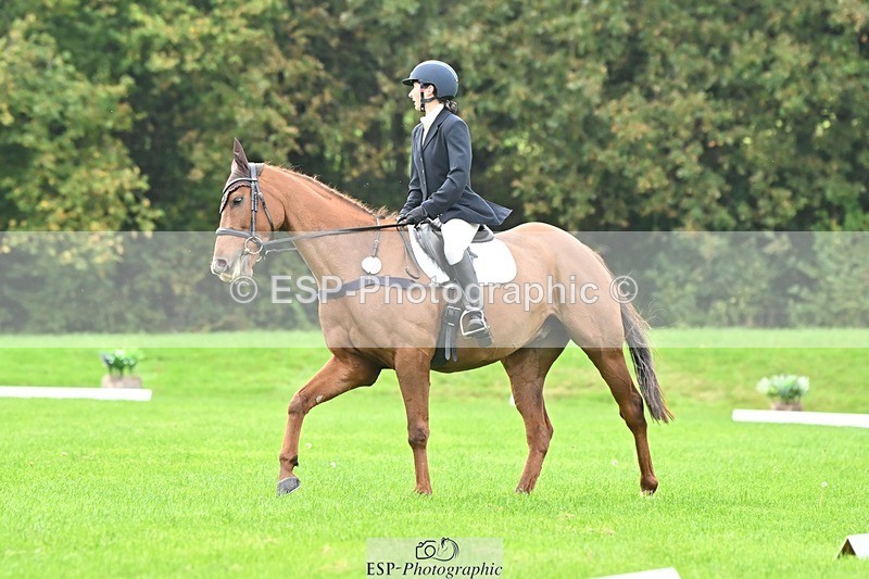 241024-100913-02112 - 308-Rachel.Lawson-RED.STAG