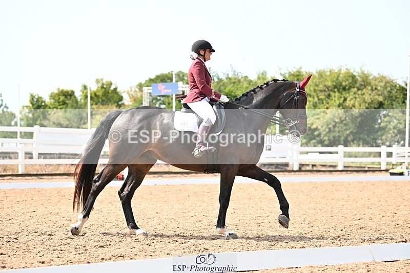 250815-115211-00752 - 035-Jane.LittlejohnNot.just.anyone