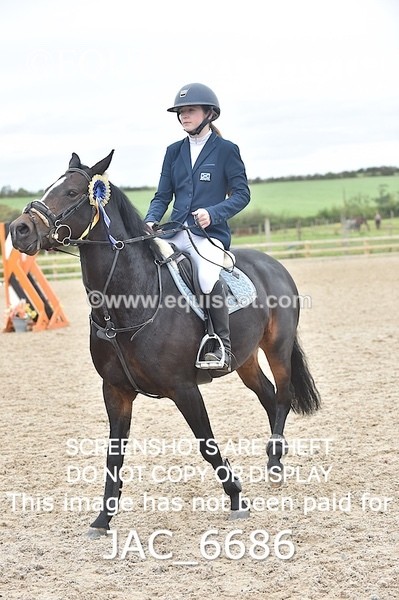 JAC_6686 - CLASS 16 SUN Springboard 128cm/ 138cm Restricted Handicap