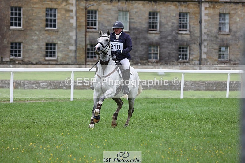 230805-115804-01714 - SJ 11.55 to 13