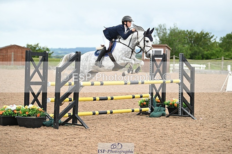 250607-121351-01029 - Cls 10 Pony Newcomers and 1m