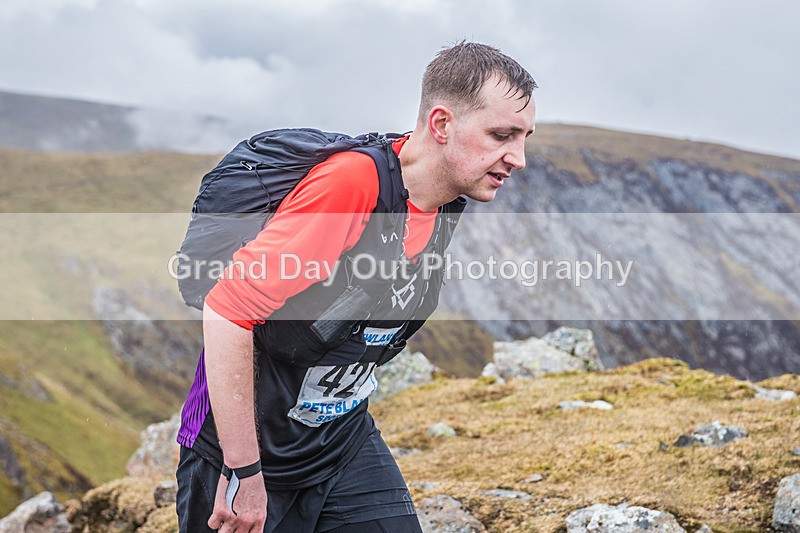 TWA  Newlands-1076 - Teenager With Altitude & Newlands Memorial Races Saturday 22nd April 2023