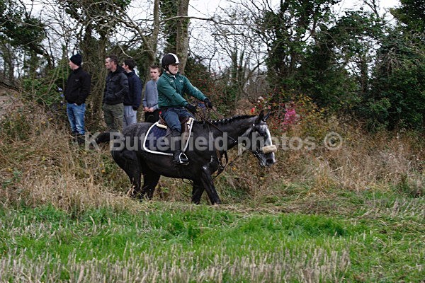 198 - Dunsany Chase 2013