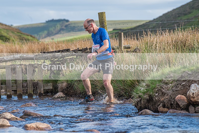 Latterbarrow-189 - Latterbarrow Loop Fell Race Wednesday 25th May 2022