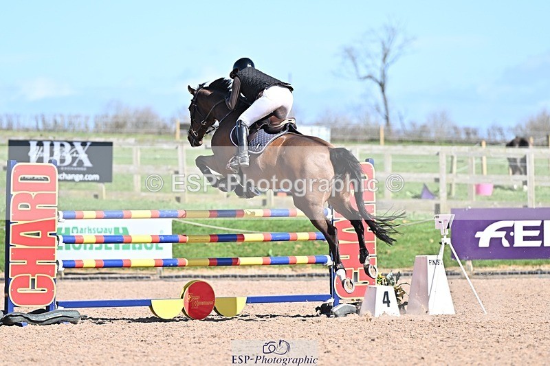 250328-135050-02358 - Cls 4 Snr 1.20m Open