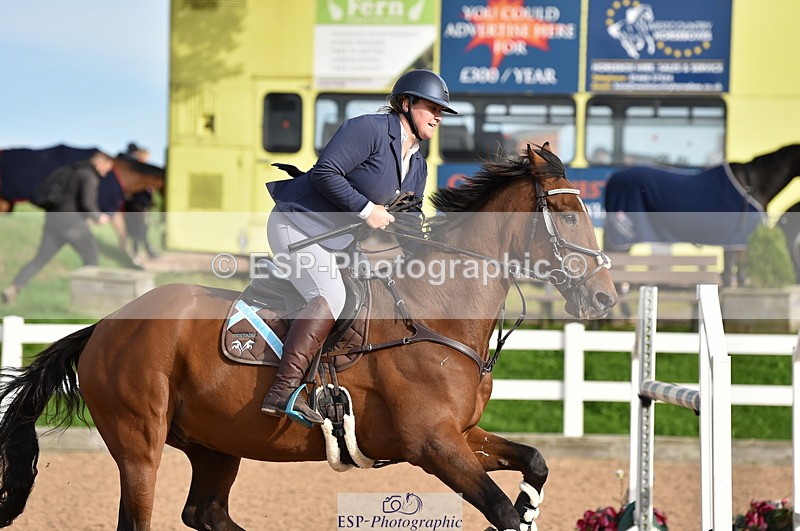 231015A-151954-08923 - Cls 26 1.05m Grand Prix