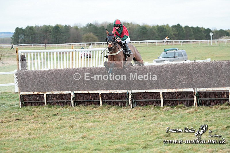 PtP 040224 723 - Combined Services Point-toPoint Larkhill 04/02/24