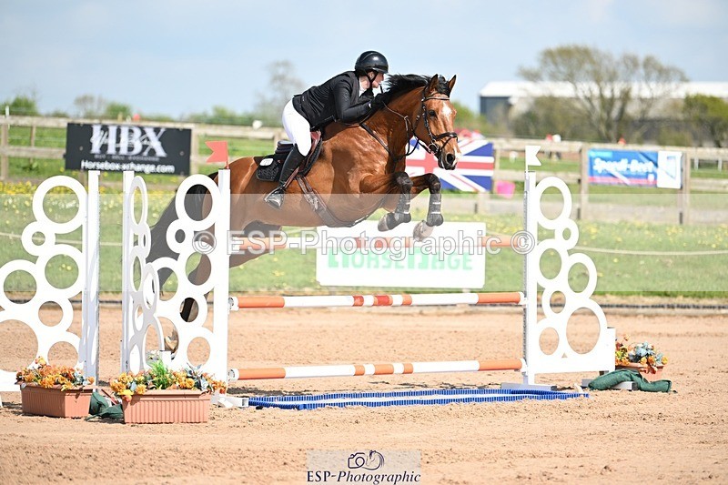 250425-152839-10429 - Cls 22 - 1 Star Gold Tour