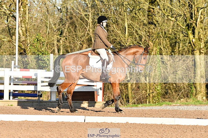 240107A-105244-01224 - UnAff Intro A and B Tests