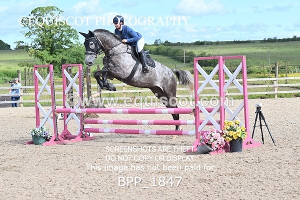 BPP_1847 - CLASS 17 SUN Club 80cms Open