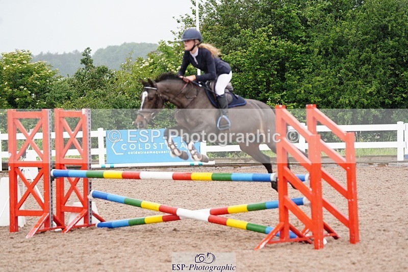 250607-135854-01248 - Cls 34 Stepping Stones