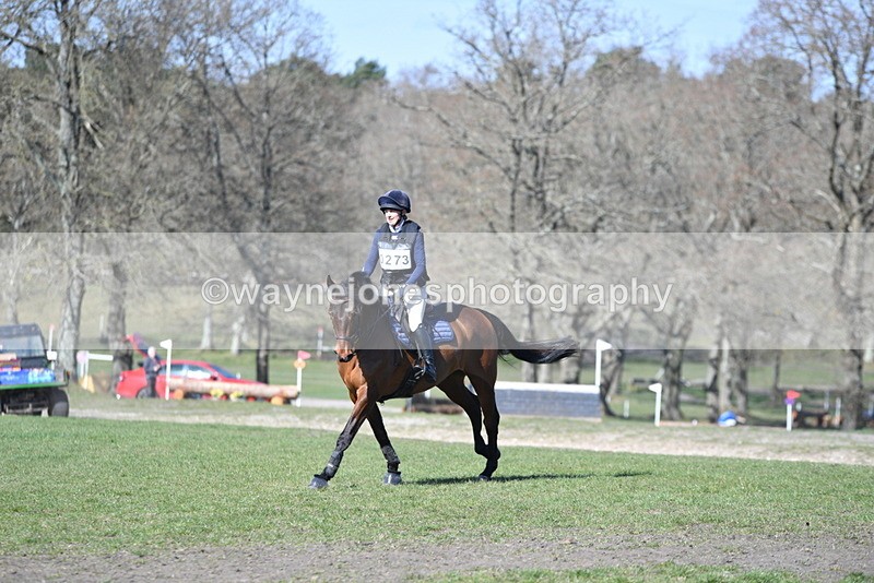 WJ5_8072 - Time 13:28 to 13:46