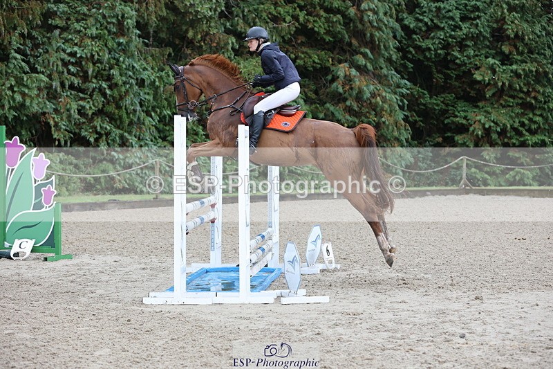 250831A-123125-10215 - Cls 42 Snr 1m Grand Prix