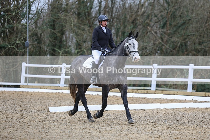 3E7A9455 - Class 2: Intro 1 2024 sec B - part two