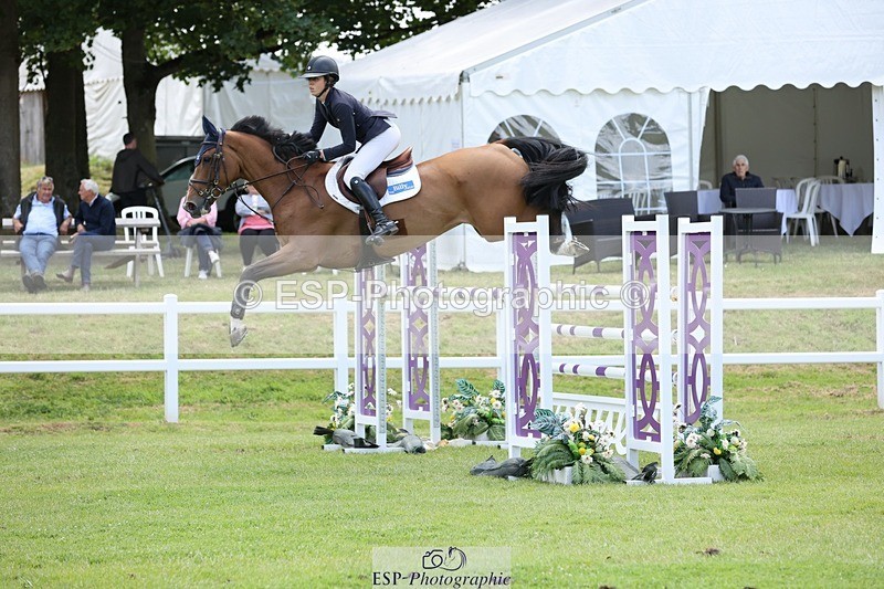 240704-144409-05630 - Cls 3 National 1.30m Open