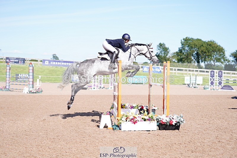 240728A-165224-09856 - Cls 27 Snr 1.20m Open