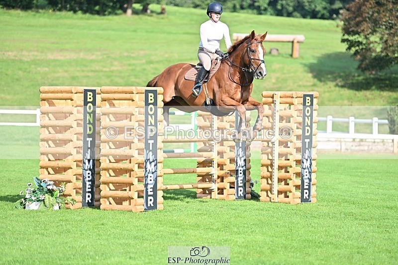 230909-094825-04409 - Cls 10 Snr 1.15m Open