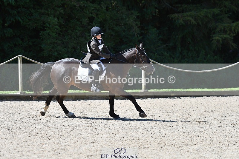 240728-111137-03380 - PC80, Round 2