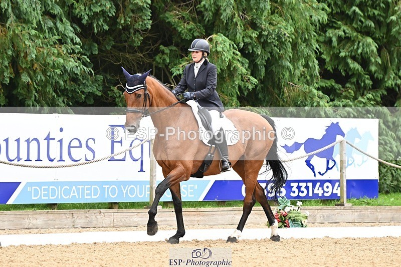 240811-105509-05043 - 163-Sue.Jackson-Verano