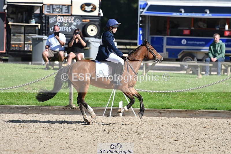 240728-094851-01937 - PC70, Round 2