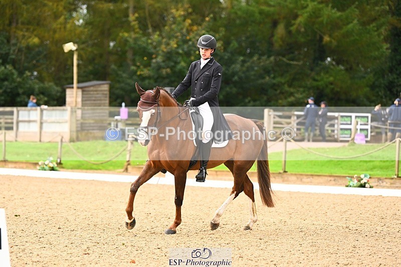 231021-100637-12973 - 331-KINSALE.OLTAIRE-Sean.Duffy-DR