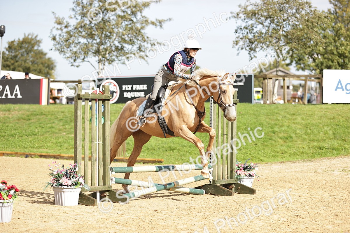 SBM_02690 - E2A - Eventers Challenge 60cm Open