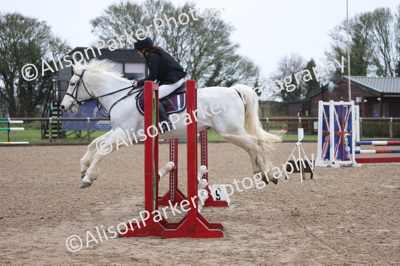 20260201-0426 - Class 2 - 70cm