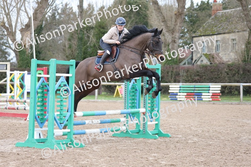 20260124-0488 - Class 2 - 70cm