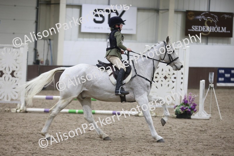 20260125-3375 - Class 3 - 60cm