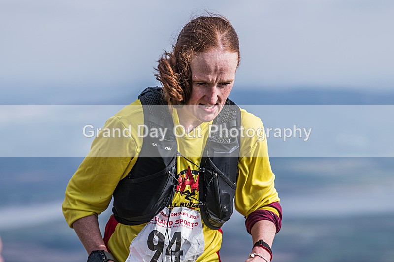 Black Combe-1518 - Black Combe Fell Race Saturday 7th March 2026