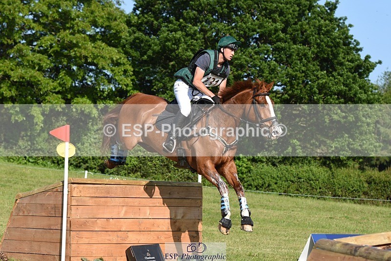 230527-172402-12777 - 131-FORTSIDE_COBRA-Freddie_Carden-XC