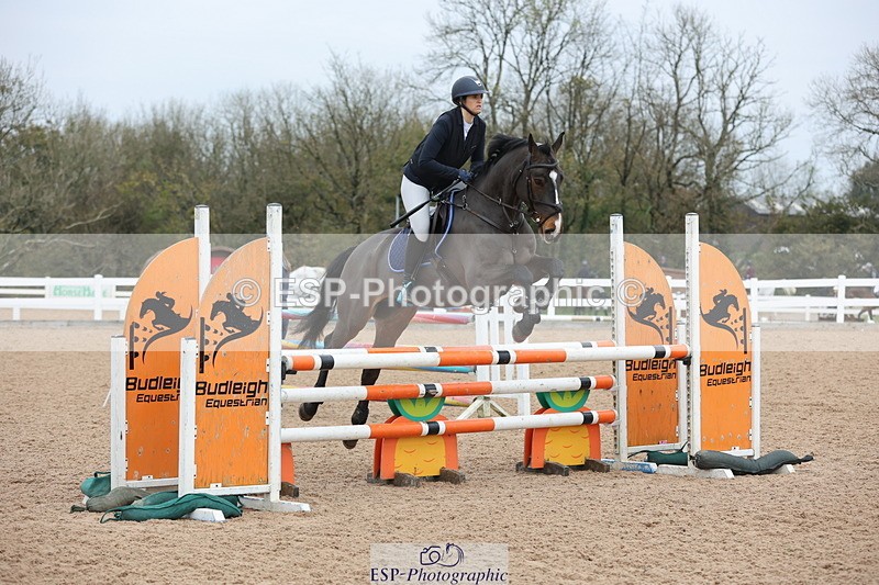 241101A-095336-00885 - FRI Cls 3 Discovery and 1m Open