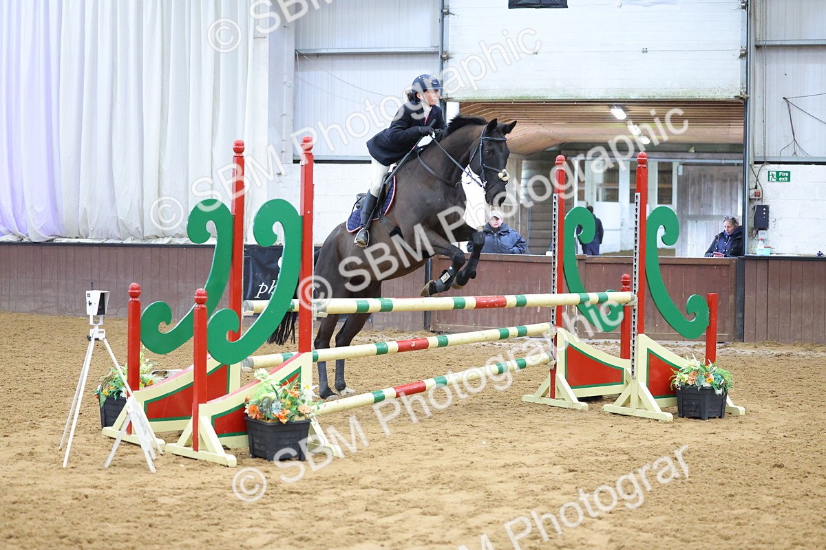 SBM_010473 - Class 22 - Equiyd 1.05m Amateur Championship Qualifier - First Round (1.05m)