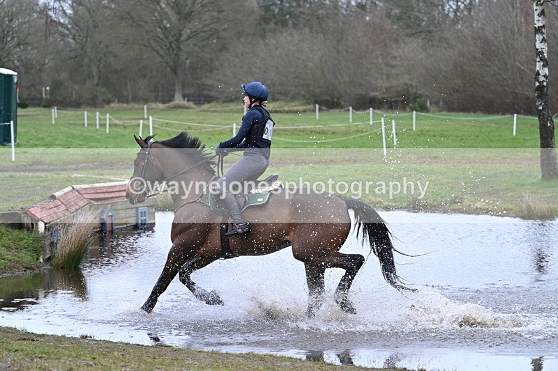 WJ7_2641 - Time 09:57 to 10:48