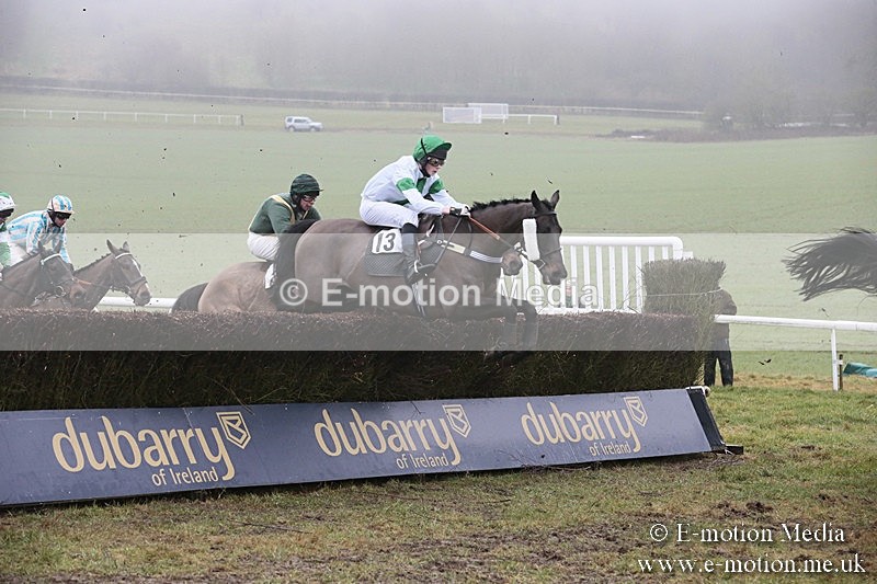 PtP 200118 348 - Barbury International Racing Club Point-to-Point 20/01/18