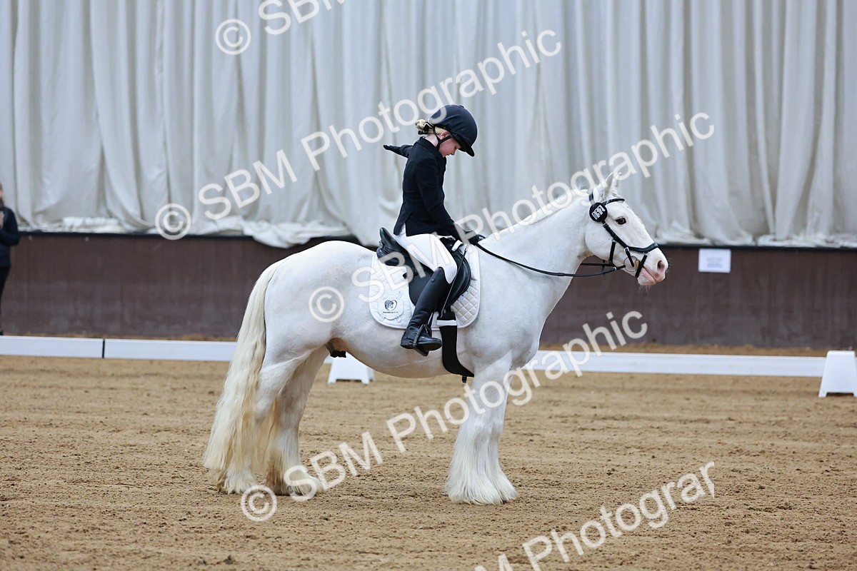 SBM_006255 - Class 3 - MQ U21 Open-Intro 2