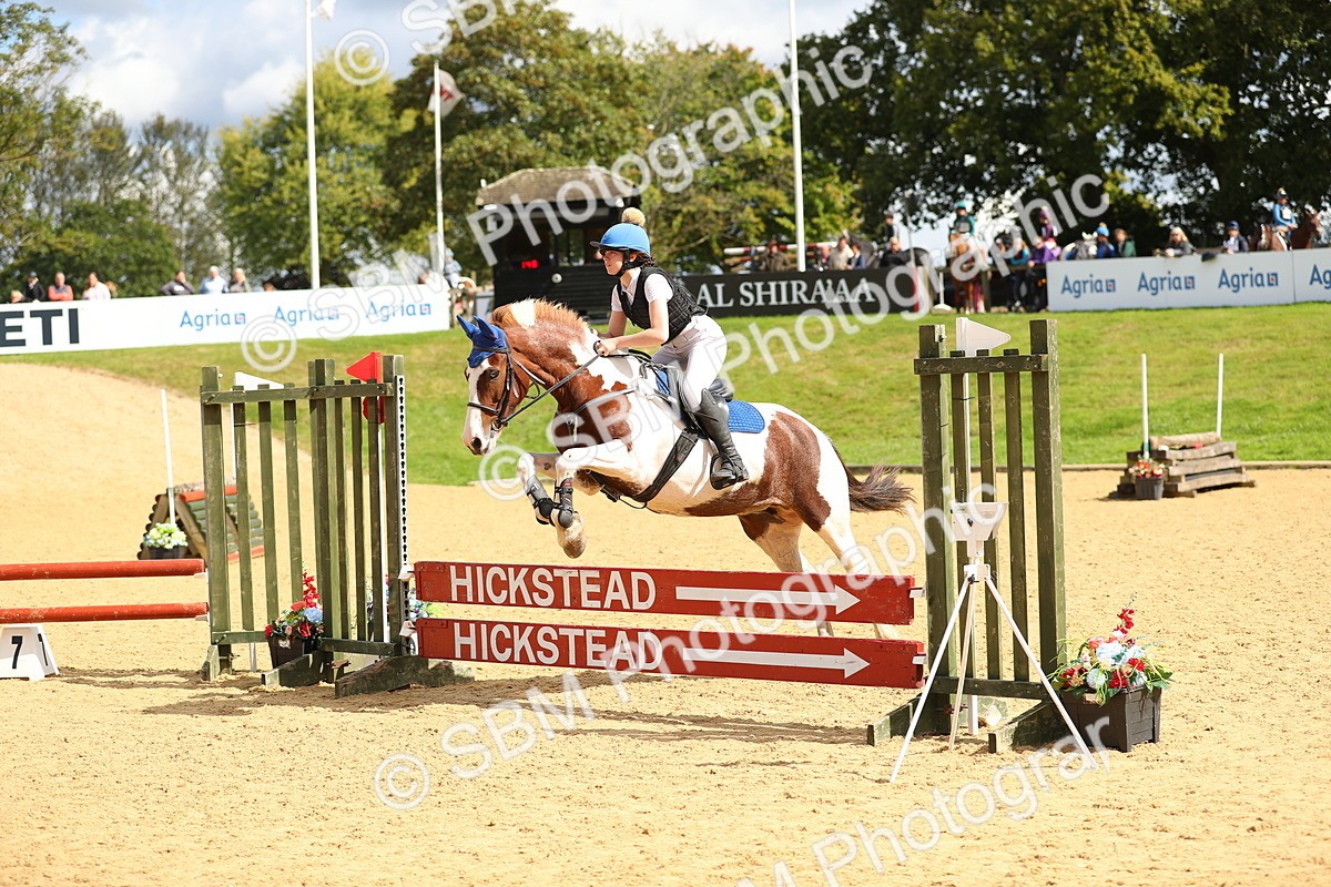 SBM_05546 - E7 Eventers Challenge 70cm Championship